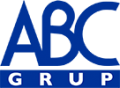 abcgrup-material-electrico1