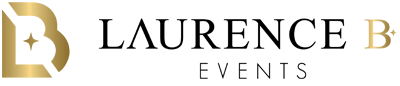 logo-laurencebevents-1