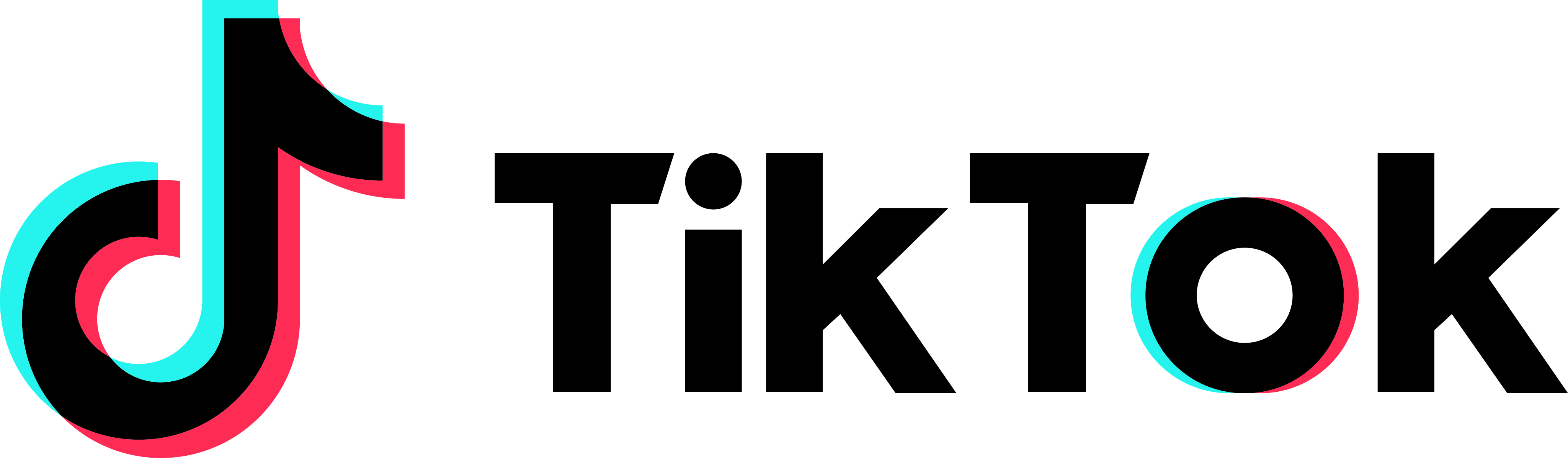 tiktok-logo-9