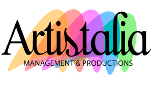 artistalia