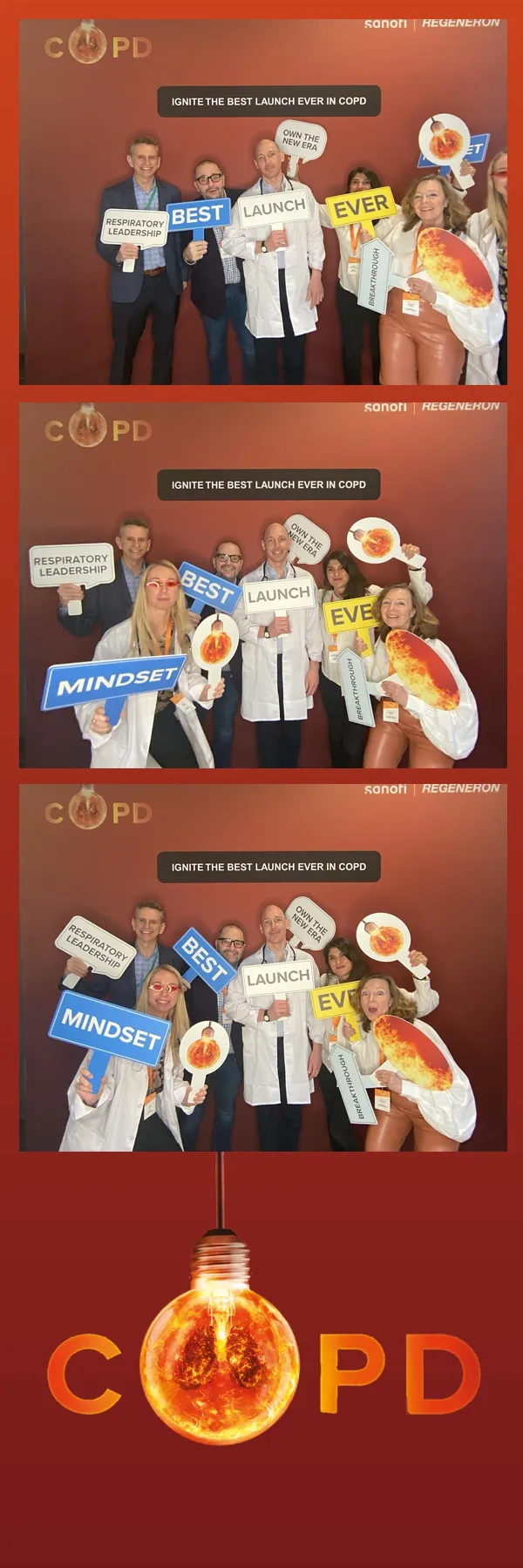 Fotoboo fotomatón para eventos en Barcelona, fiestas privadas, ferias y empresas, fotomatón con IA, videomatón 360 y espejo mágico.