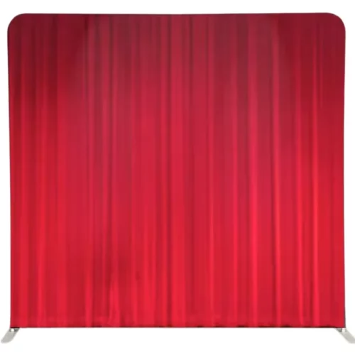Fotoboo fotomatón para eventos en Barcelona, fiestas privadas, ferias y empresas, fotomatón con IA, videomatón 360 y espejo mágico.