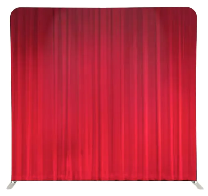 Fotoboo fotomatón para eventos en Barcelona, fiestas privadas, ferias y empresas, fotomatón con IA, videomatón 360 y espejo mágico.