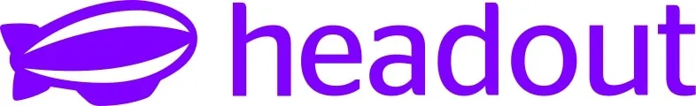 Fotoboo fotomatón para eventos en Barcelona, fiestas privadas, ferias y empresas, fotomatón con IA, videomatón 360 y espejo mágico.