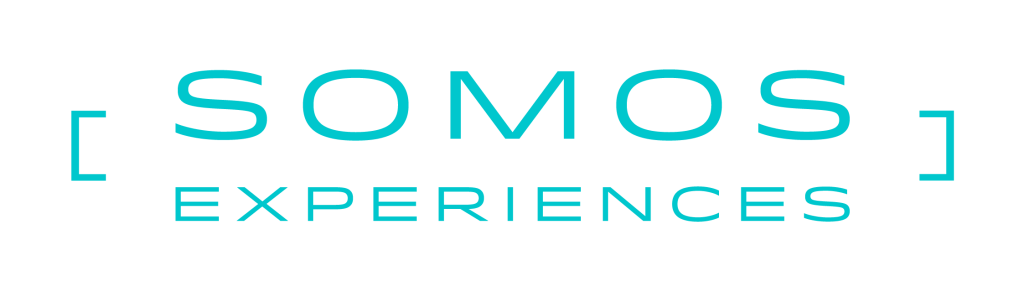 Fotoboo fotomatón para eventos en Barcelona, fiestas privadas, ferias y empresas, fotomatón con IA, videomatón 360 y espejo mágico.
