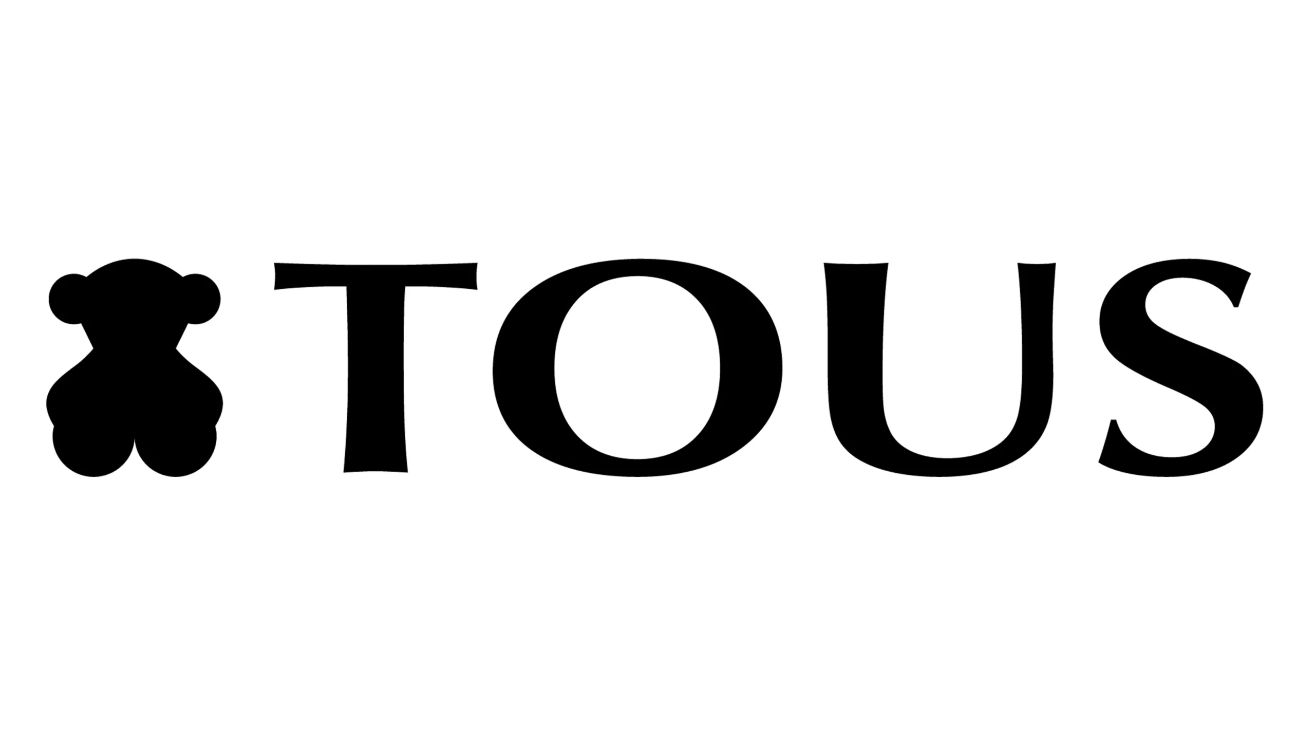 Fotoboo fotomatón para eventos en Barcelona, fiestas privadas, ferias y empresas, fotomatón con IA, videomatón 360 y espejo mágico.