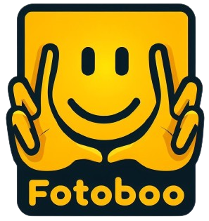Fotoboo fotomatón para eventos en Barcelona, fiestas privadas, ferias y empresas, fotomatón con IA, videomatón 360 y espejo mágico.