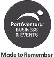 Fotoboo fotomatón para eventos en Barcelona, fiestas privadas, ferias y empresas, fotomatón con IA, videomatón 360 y espejo mágico.