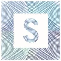 Fotoboo fotomatón para eventos en Barcelona, fiestas privadas, ferias y empresas, fotomatón con IA, videomatón 360 y espejo mágico.