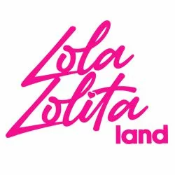 4d18cf4b-8bd2-4ce2-9f0d-c96eec6bcd62