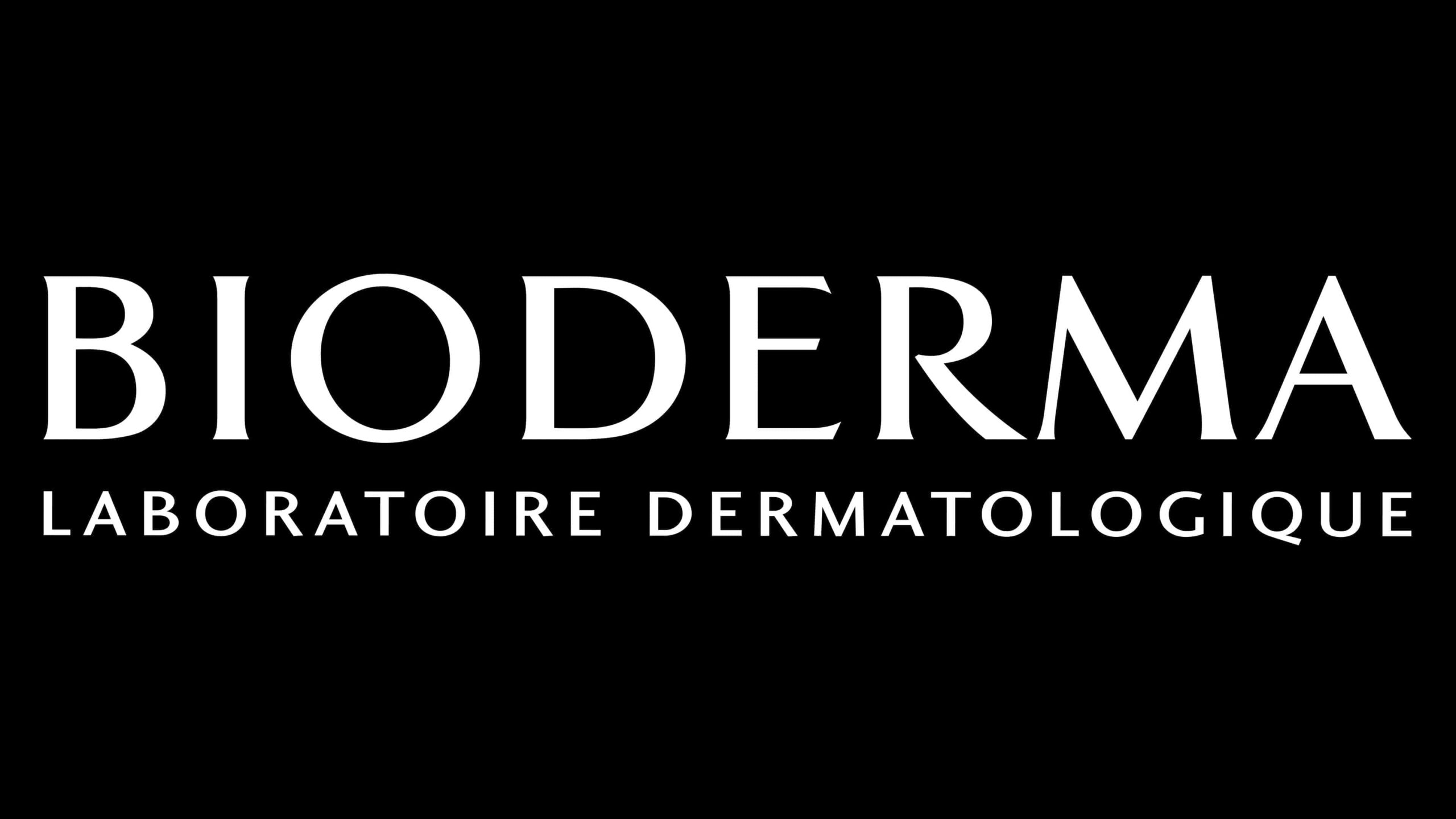 Bioderma-Symbol