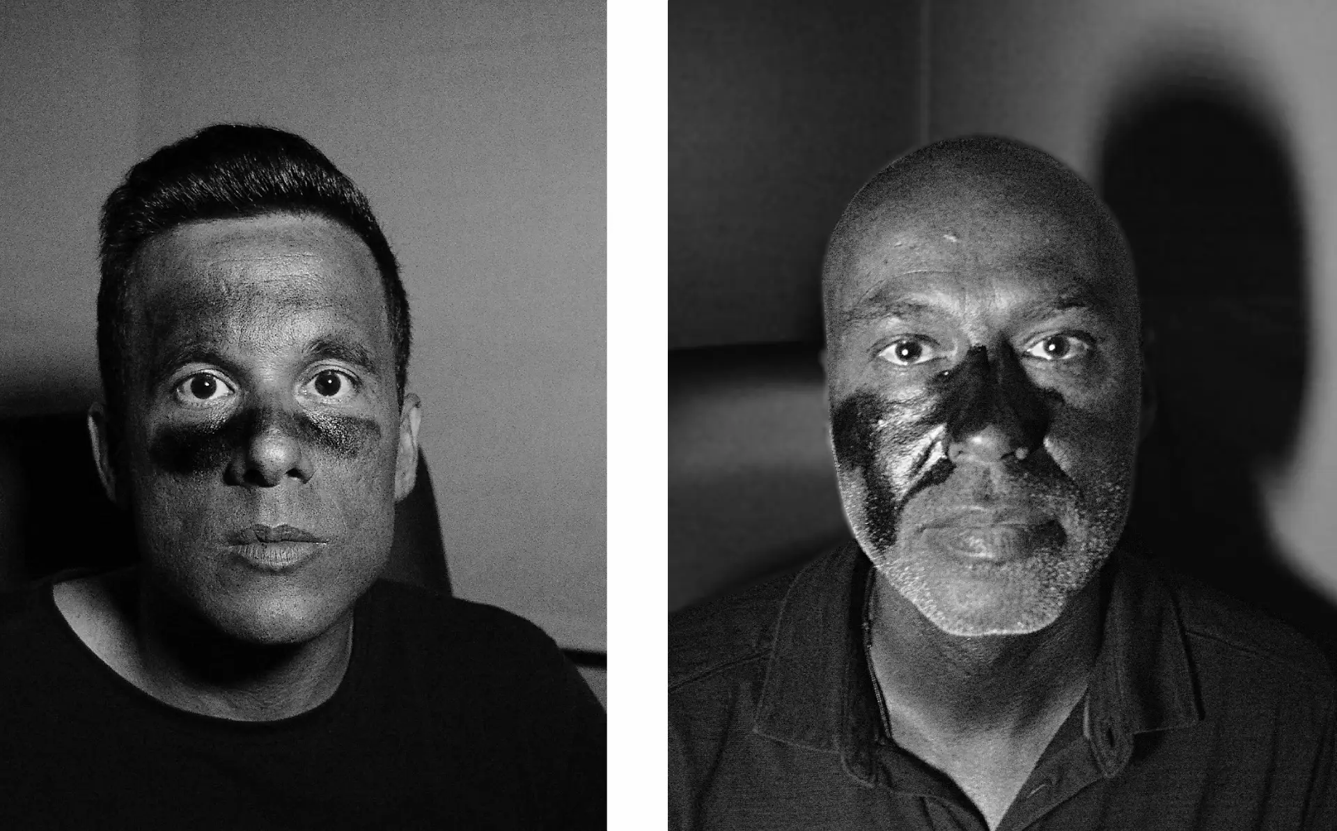 Fotoboo fotomatón para eventos en Barcelona, fiestas privadas, ferias y empresas, fotomatón con IA, videomatón 360 y espejo mágico.