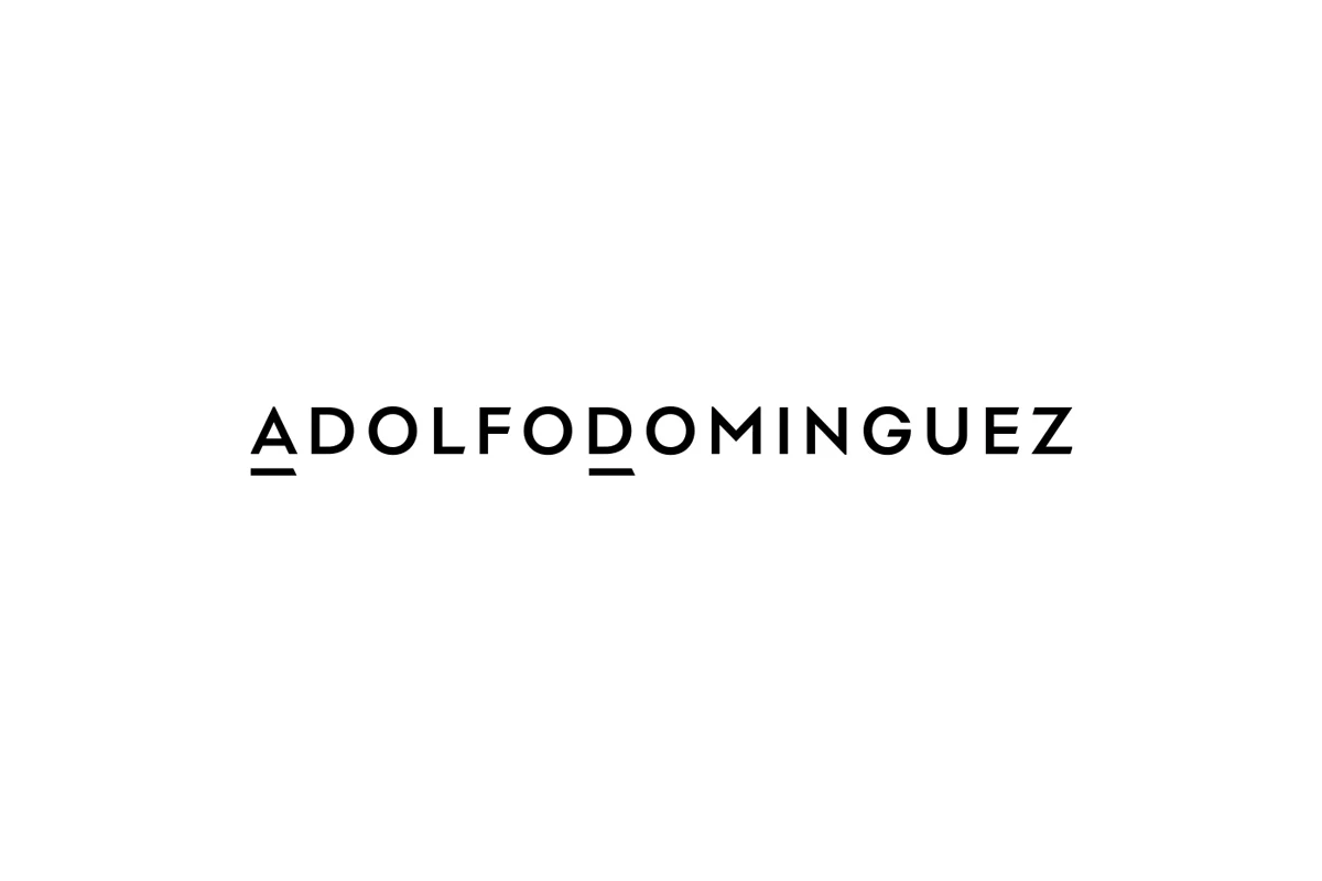 Logo_AD_B