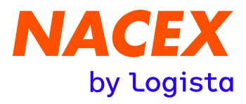 Nacex-Logo