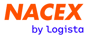 Nacex-Logo
