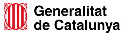 gencat