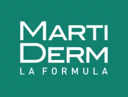 logo-martiderm-laformula
