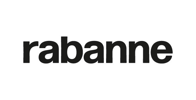 logo-vector-rabanne