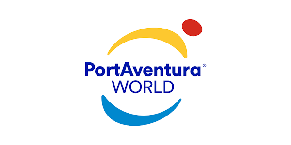 port