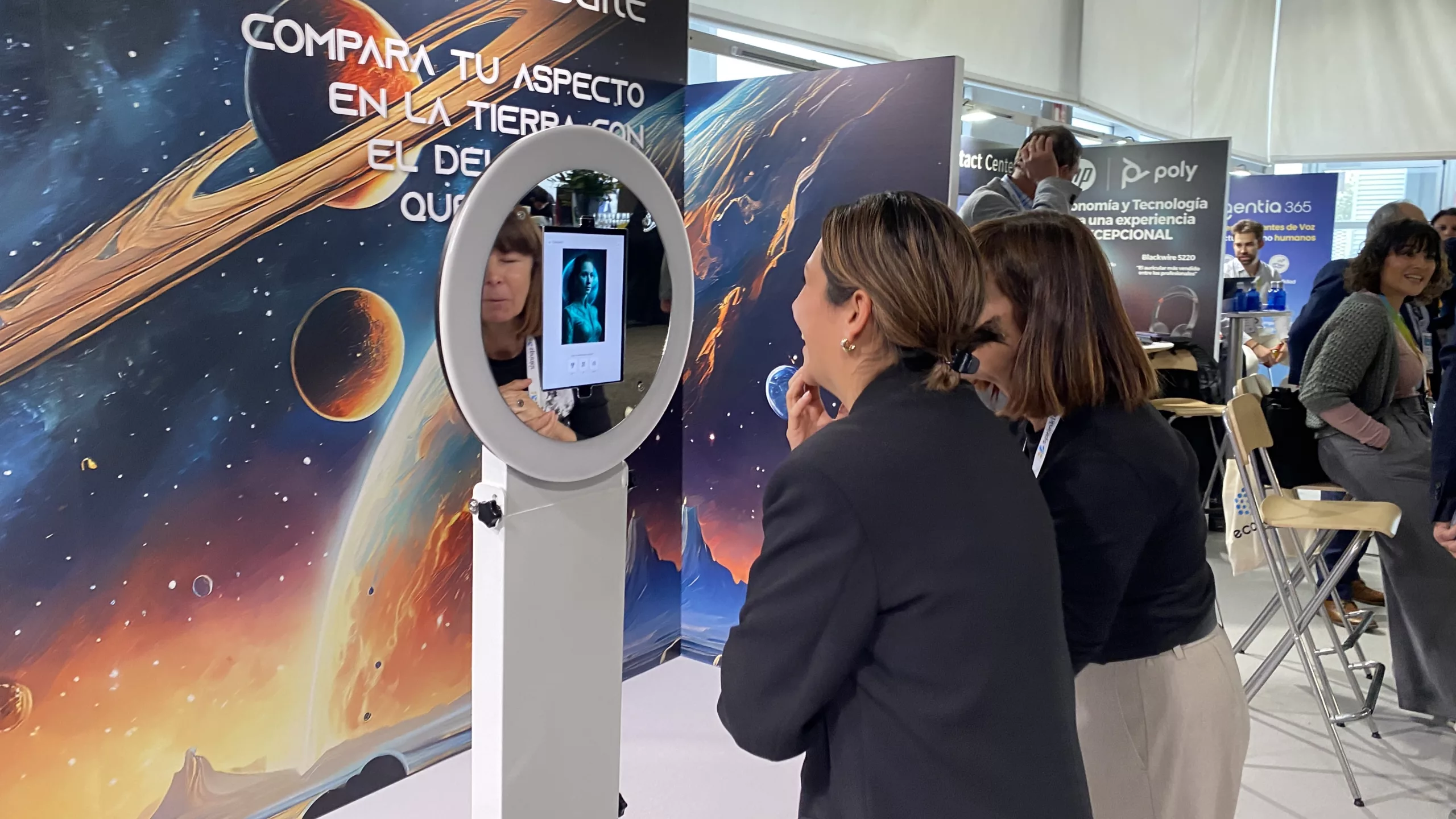 9791AD7D-1CD9-4881-8A43-B8524568C0DD