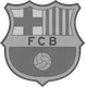 FC Barcelona