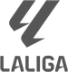 LaLiga