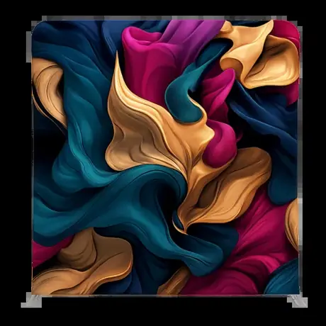 Photocall Liquid Art