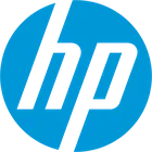 2048px-HP_logo_2012.svg