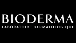 Bioderma-Symbol