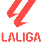 LaLiga_logo_2023.svg