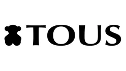 Fotoboo fotomatón para eventos en Barcelona, fiestas privadas, ferias y empresas, fotomatón con IA, videomatón 360 y espejo mágico.