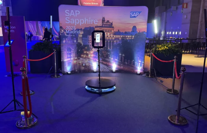 fotomaton-360-photocall-curvo-sap