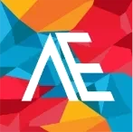 About Events logo