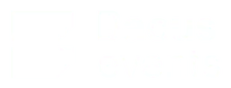 Logo de Bacus Events