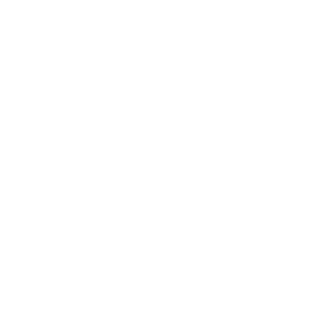 Logo de CM Creative