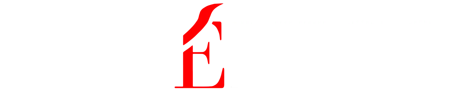 Logo de Escénico Producciones