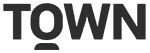 Logo de Hello Town