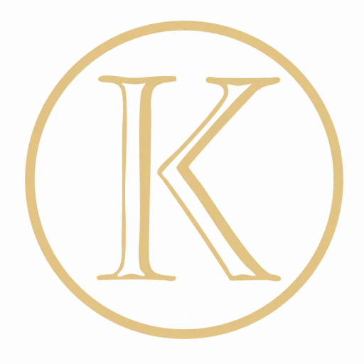 Logo de Komunicarte