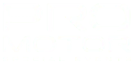 Logo de Promotor Events