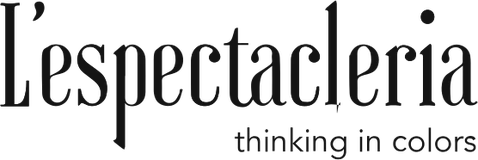 L'Espectacleria logo