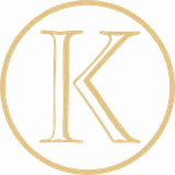 Komunicarte logo