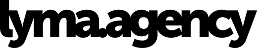 Lyma Agency logo