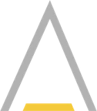 Nanook Agency logo