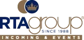 RTA Group logo